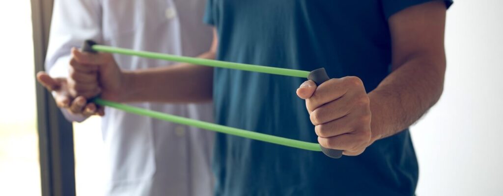 Understanding_The_Importance_Of_Hand_Therapy_Regaining_Independence_And_Functionality.