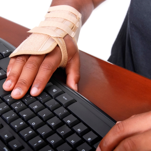 Carpal-tunnel-Cascade-Hand-&-Orthopedic-Rehab-Fort-Meyers-FL