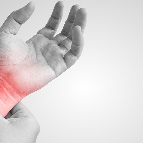 Radial-nerve-palsy-Cascade-Hand-&-Orthopedic-Rehab-Fort-Meyers-FL