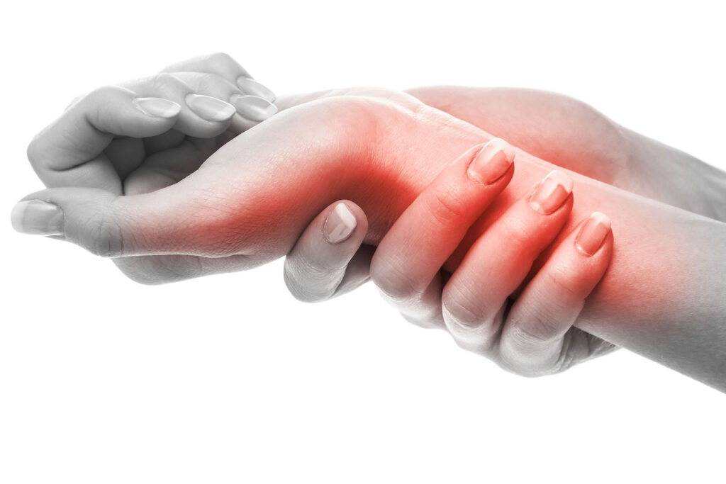 carpal-tunnel-cascade-hand-therapy-clinic-fort-myers-fl