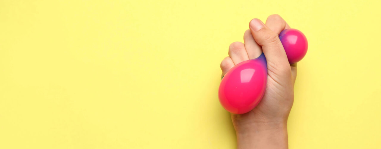 Improves Body Function Improve Upper Body Function with Playful Occupational Therapy