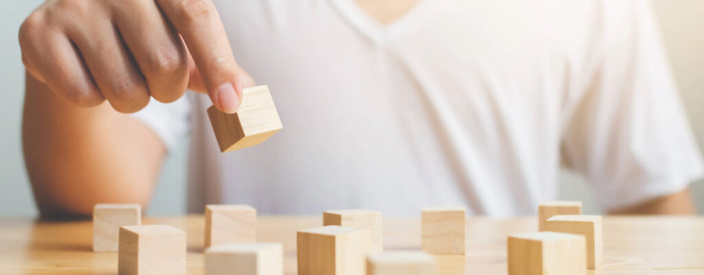 Hand rehabilitation treatment in Florida